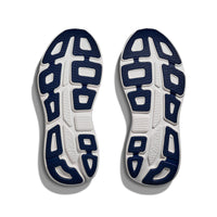 Bondi 9 Running Shoes
