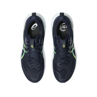 GT-1000 14 Running Shoes