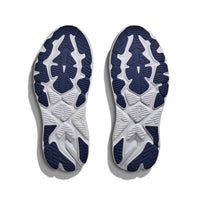 Arahi 8 Running Shoes