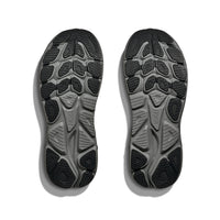 Clifton 10 Running Shoes