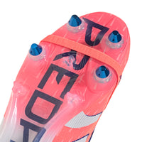 Predator 25 Elite Fold-Over Tongue SG Football Boots