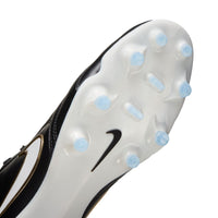 Tiempo Ligera Pro FG Football Boots