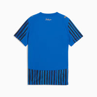 Al Hilal KS Club World Cup 25 Home Football Shirt Jnr