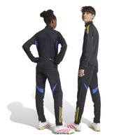 Man Utd 25/26 Training Football Pants Jnr