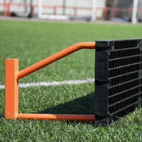 Rebound Reactor Board (100cm X 25cm)