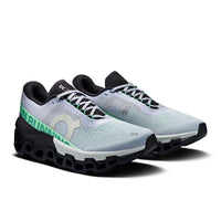 Cloudmonster 2 Running Shoes Womens