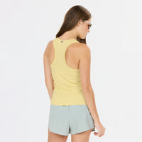 Women's Nan Running Top