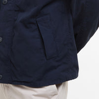 Tracker Casual Cotton Jacket