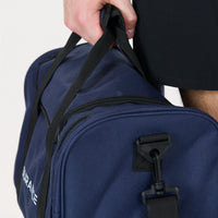 Lanakila 20L Sports Bag