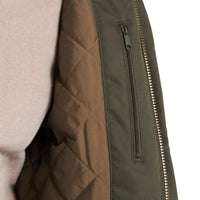 Langton Country Coat Womens