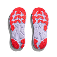 Clifton 10 Womens Running Shoes