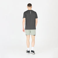 Alan S/S Tee