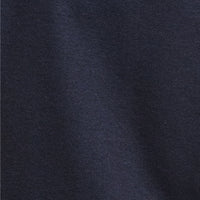 Marlow Tailored Wool Blend Overshirt