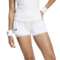 Tennis Climacool Match Shorts Womens