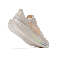 Mach 7 Womens Running Shoes