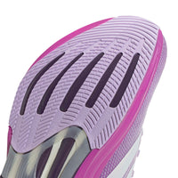 Supernova Rise 2 Women's Running Shoes