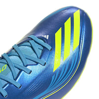 F50 League Messi FG/MG Football Boots