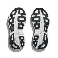 Bondi 9 Womens Running Shoes