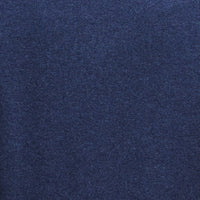 Hutherston Knitted Polo Shirt