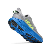 Challenger 8 Running Shoes