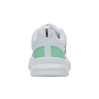 Court Express 2 Carpet Womens Shoes