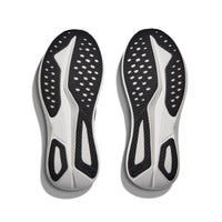 Mach 7 Womens Running Shoes