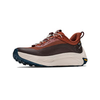 Transport 2 GTX Walking Shoes