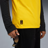 Girona 25/26 Away Football Shirt