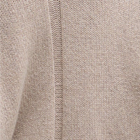 Antonia Knitted Jumper Womens