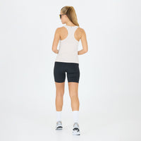 Women's Nan Running Top