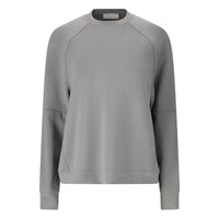 Women's Jacey Crew Neck Sweatshirt
