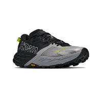 Speedgoat 7 Trail Running Shoes