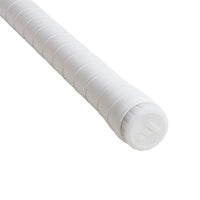 Fabela .5 Hockey Stick