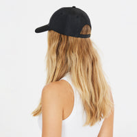 Trudy Women's Cap