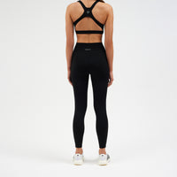 Full length Leggings Women's