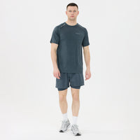Kros 2-in-1 Shorts