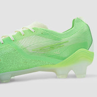 Scudetta Vegan FG Football Boots