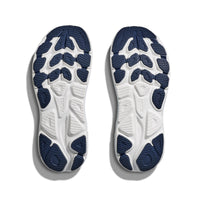 Clifton 10 Womens Running Shoes