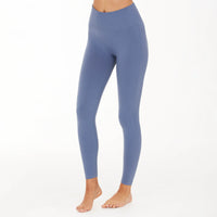 Women's Balance Seamless Tights