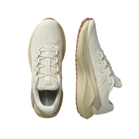 DRX Defy GRVL Running Shoes