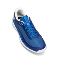 Rush Lite 5 Tennis Shoes