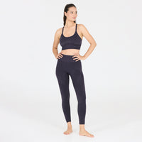 Women's Nagar Seamless Tights