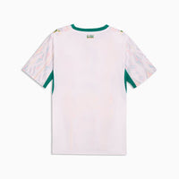 Senegal 26 Home Football Shirt