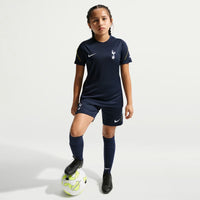 Tottenham Hotspur 26/27 Strike Training Top Jnr