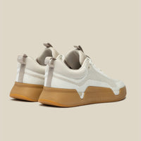 Move Trainer - Training Shoes