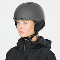 Lattea Ski & Snowboard Helmet