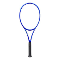 Ultra 99 Pro V5 Tennis Racket