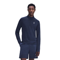Core 1/4 Zip Midlayer
