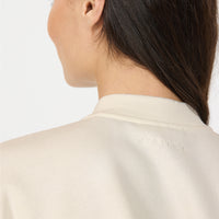 Women's Munny Full Zip