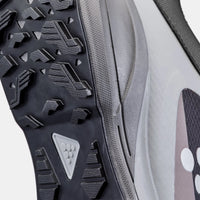 Pure Trail Hydro Shoes